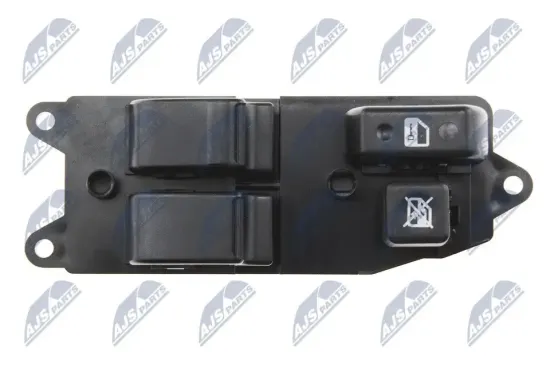 Schalter, Fensterheber vorne links NTY EWS-TY-003 Bild Schalter, Fensterheber vorne links NTY EWS-TY-003