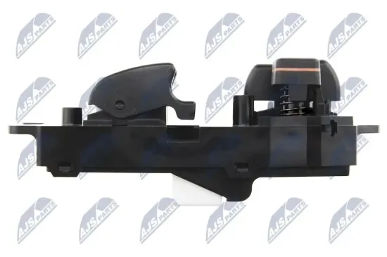 Schalter, Fensterheber vorne links NTY EWS-TY-003 Bild Schalter, Fensterheber vorne links NTY EWS-TY-003