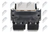 Schalter, Fensterheber vorne links NTY EWS-TY-003 Bild Schalter, Fensterheber vorne links NTY EWS-TY-003