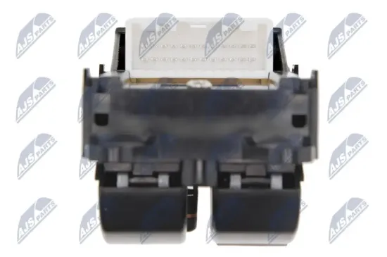 Schalter, Fensterheber vorne links NTY EWS-TY-003 Bild Schalter, Fensterheber vorne links NTY EWS-TY-003