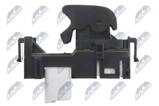 Schalter, Fensterheber vorne rechts NTY EWS-TY-005 Bild Schalter, Fensterheber vorne rechts NTY EWS-TY-005