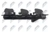 Schalter, Fensterheber vorne links NTY EWS-TY-014 Bild Schalter, Fensterheber vorne links NTY EWS-TY-014