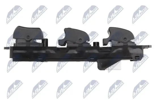 Schalter, Fensterheber vorne links NTY EWS-TY-014 Bild Schalter, Fensterheber vorne links NTY EWS-TY-014