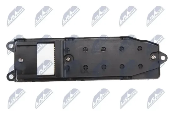Schalter, Fensterheber vorne links NTY EWS-TY-014 Bild Schalter, Fensterheber vorne links NTY EWS-TY-014