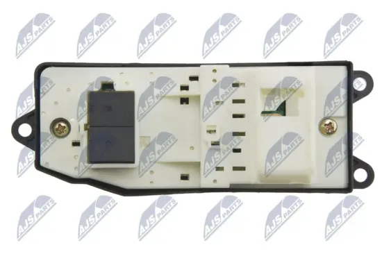 Schalter, Fensterheber vorne links NTY EWS-TY-015 Bild Schalter, Fensterheber vorne links NTY EWS-TY-015