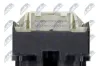 Schalter, Fensterheber 12 V vorne links NTY EWS-TY-019 Bild Schalter, Fensterheber 12 V vorne links NTY EWS-TY-019
