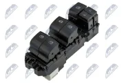 Schalter, Fensterheber vorne links NTY EWS-TY-025