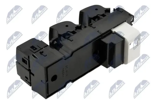 Schalter, Fensterheber vorne links NTY EWS-TY-025 Bild Schalter, Fensterheber vorne links NTY EWS-TY-025