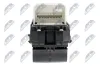 Schalter, Fensterheber vorne links NTY EWS-TY-025 Bild Schalter, Fensterheber vorne links NTY EWS-TY-025