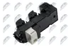 Schalter, Fensterheber vorne links NTY EWS-TY-026 Bild Schalter, Fensterheber vorne links NTY EWS-TY-026