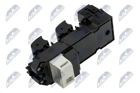 Schalter, Fensterheber vorne links NTY EWS-TY-026 Bild Schalter, Fensterheber vorne links NTY EWS-TY-026