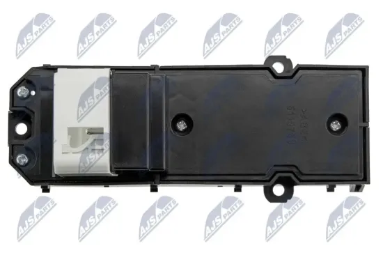 Schalter, Fensterheber vorne links NTY EWS-TY-026 Bild Schalter, Fensterheber vorne links NTY EWS-TY-026