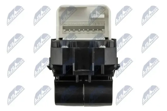 Schalter, Fensterheber vorne links NTY EWS-TY-026 Bild Schalter, Fensterheber vorne links NTY EWS-TY-026