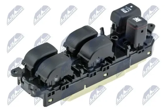 Schalter, Fensterheber vorne links NTY EWS-TY-030 Bild Schalter, Fensterheber vorne links NTY EWS-TY-030