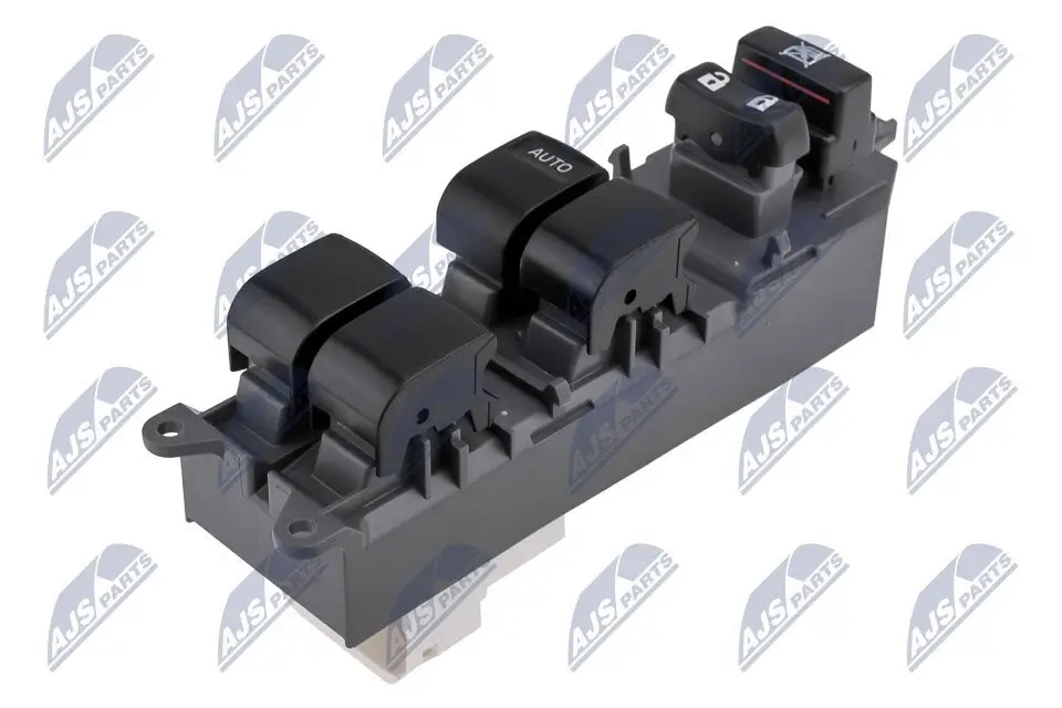 Schalter, Fensterheber vorne links NTY EWS-TY-034