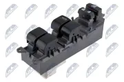 Schalter, Fensterheber vorne links NTY EWS-TY-034