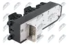 Schalter, Fensterheber vorne links NTY EWS-TY-034 Bild Schalter, Fensterheber vorne links NTY EWS-TY-034