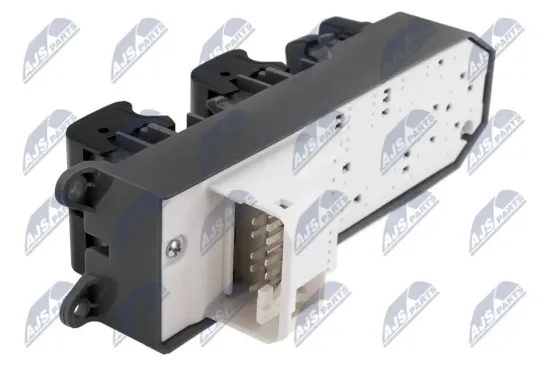 Schalter, Fensterheber vorne links NTY EWS-TY-034 Bild Schalter, Fensterheber vorne links NTY EWS-TY-034