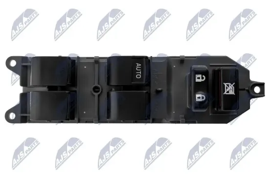 Schalter, Fensterheber vorne links NTY EWS-TY-034 Bild Schalter, Fensterheber vorne links NTY EWS-TY-034