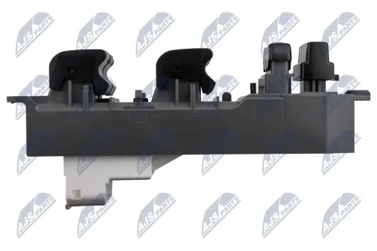 Schalter, Fensterheber vorne links NTY EWS-TY-034 Bild Schalter, Fensterheber vorne links NTY EWS-TY-034