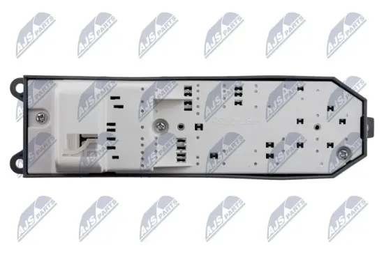 Schalter, Fensterheber vorne links NTY EWS-TY-034 Bild Schalter, Fensterheber vorne links NTY EWS-TY-034