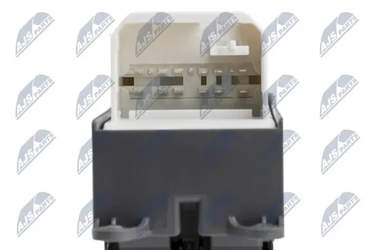 Schalter, Fensterheber vorne links NTY EWS-TY-034 Bild Schalter, Fensterheber vorne links NTY EWS-TY-034