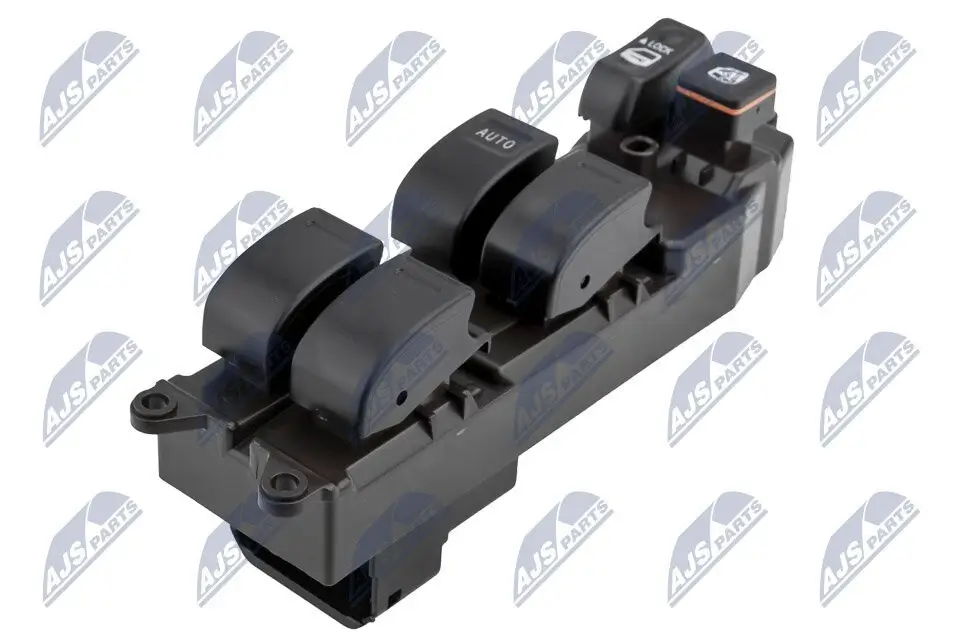 Schalter, Fensterheber vorne links NTY EWS-TY-036