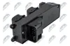 Schalter, Fensterheber vorne links NTY EWS-TY-036 Bild Schalter, Fensterheber vorne links NTY EWS-TY-036