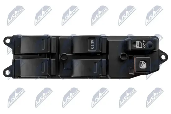 Schalter, Fensterheber vorne links NTY EWS-TY-036 Bild Schalter, Fensterheber vorne links NTY EWS-TY-036