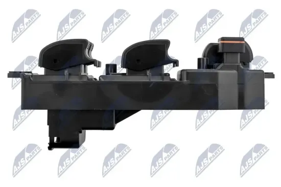 Schalter, Fensterheber vorne links NTY EWS-TY-036 Bild Schalter, Fensterheber vorne links NTY EWS-TY-036