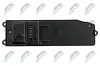 Schalter, Fensterheber vorne links NTY EWS-TY-036 Bild Schalter, Fensterheber vorne links NTY EWS-TY-036