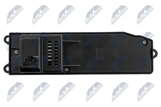 Schalter, Fensterheber vorne links NTY EWS-TY-036 Bild Schalter, Fensterheber vorne links NTY EWS-TY-036
