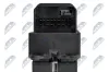 Schalter, Fensterheber vorne links NTY EWS-TY-036 Bild Schalter, Fensterheber vorne links NTY EWS-TY-036