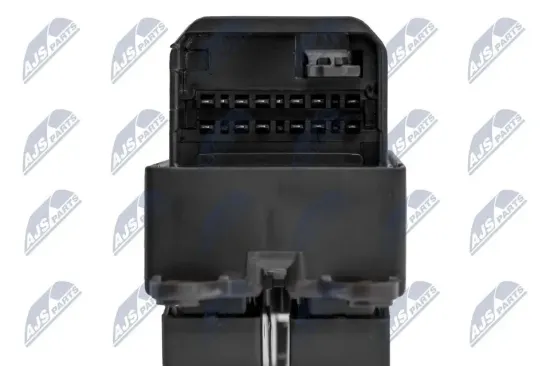 Schalter, Fensterheber vorne links NTY EWS-TY-036 Bild Schalter, Fensterheber vorne links NTY EWS-TY-036