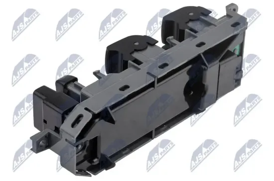 Schalter, Fensterheber vorne links NTY EWS-TY-039 Bild Schalter, Fensterheber vorne links NTY EWS-TY-039