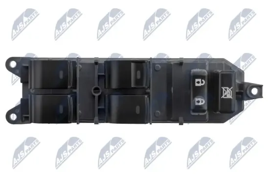 Schalter, Fensterheber vorne links NTY EWS-TY-039 Bild Schalter, Fensterheber vorne links NTY EWS-TY-039