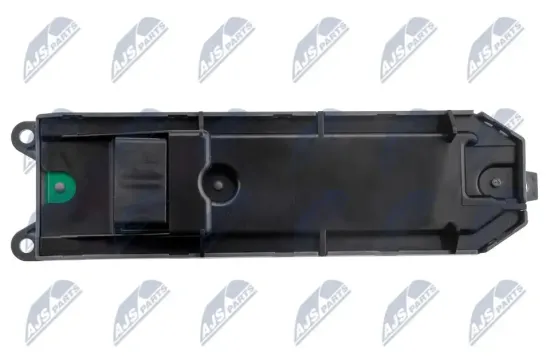 Schalter, Fensterheber vorne links NTY EWS-TY-039 Bild Schalter, Fensterheber vorne links NTY EWS-TY-039