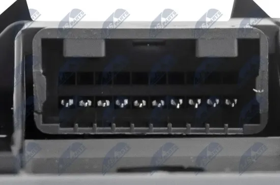 Schalter, Fensterheber vorne links NTY EWS-TY-039 Bild Schalter, Fensterheber vorne links NTY EWS-TY-039