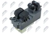 Schalter, Fensterheber vorne links NTY EWS-TY-040