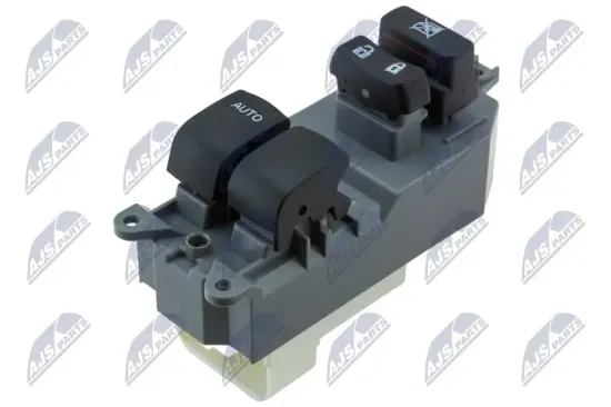 Schalter, Fensterheber vorne links NTY EWS-TY-040 Bild Schalter, Fensterheber vorne links NTY EWS-TY-040