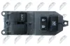 Schalter, Fensterheber vorne links NTY EWS-TY-040 Bild Schalter, Fensterheber vorne links NTY EWS-TY-040