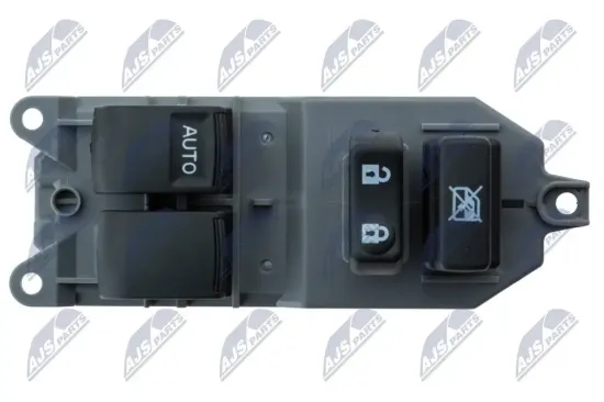 Schalter, Fensterheber vorne links NTY EWS-TY-040 Bild Schalter, Fensterheber vorne links NTY EWS-TY-040