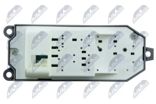 Schalter, Fensterheber vorne links NTY EWS-TY-040 Bild Schalter, Fensterheber vorne links NTY EWS-TY-040