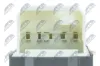 Schalter, Fensterheber vorne links NTY EWS-TY-040 Bild Schalter, Fensterheber vorne links NTY EWS-TY-040