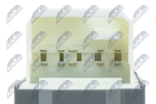 Schalter, Fensterheber vorne links NTY EWS-TY-040 Bild Schalter, Fensterheber vorne links NTY EWS-TY-040