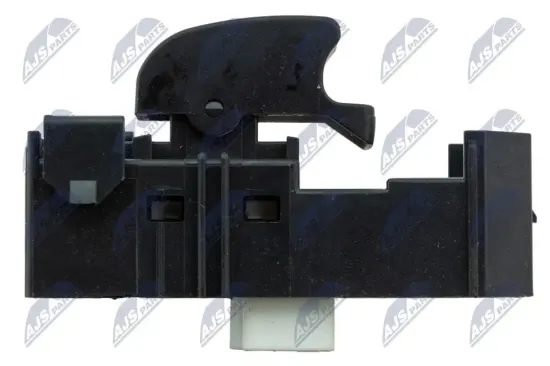 Schalter, Fensterheber vorne rechts NTY EWS-TY-041 Bild Schalter, Fensterheber vorne rechts NTY EWS-TY-041