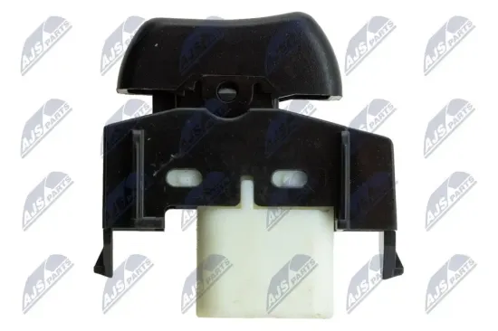 Schalter, Fensterheber vorne rechts NTY EWS-TY-044 Bild Schalter, Fensterheber vorne rechts NTY EWS-TY-044