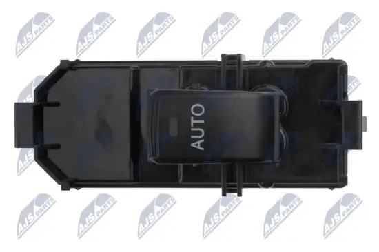 Schalter, Fensterheber hinten rechts NTY EWS-TY-045 Bild Schalter, Fensterheber hinten rechts NTY EWS-TY-045