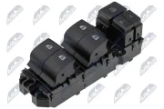 Schalter, Fensterheber vorne links NTY EWS-TY-046