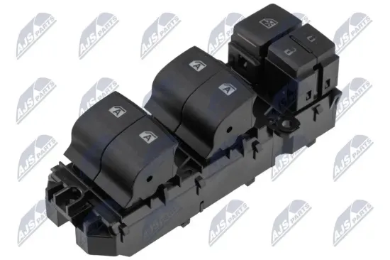 Schalter, Fensterheber vorne links NTY EWS-TY-046 Bild Schalter, Fensterheber vorne links NTY EWS-TY-046